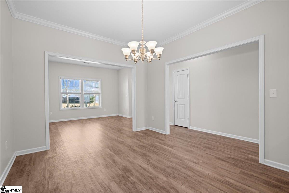 812 Camberwell Road Simpsonville, SC 29680 - Photo 6 of 29
