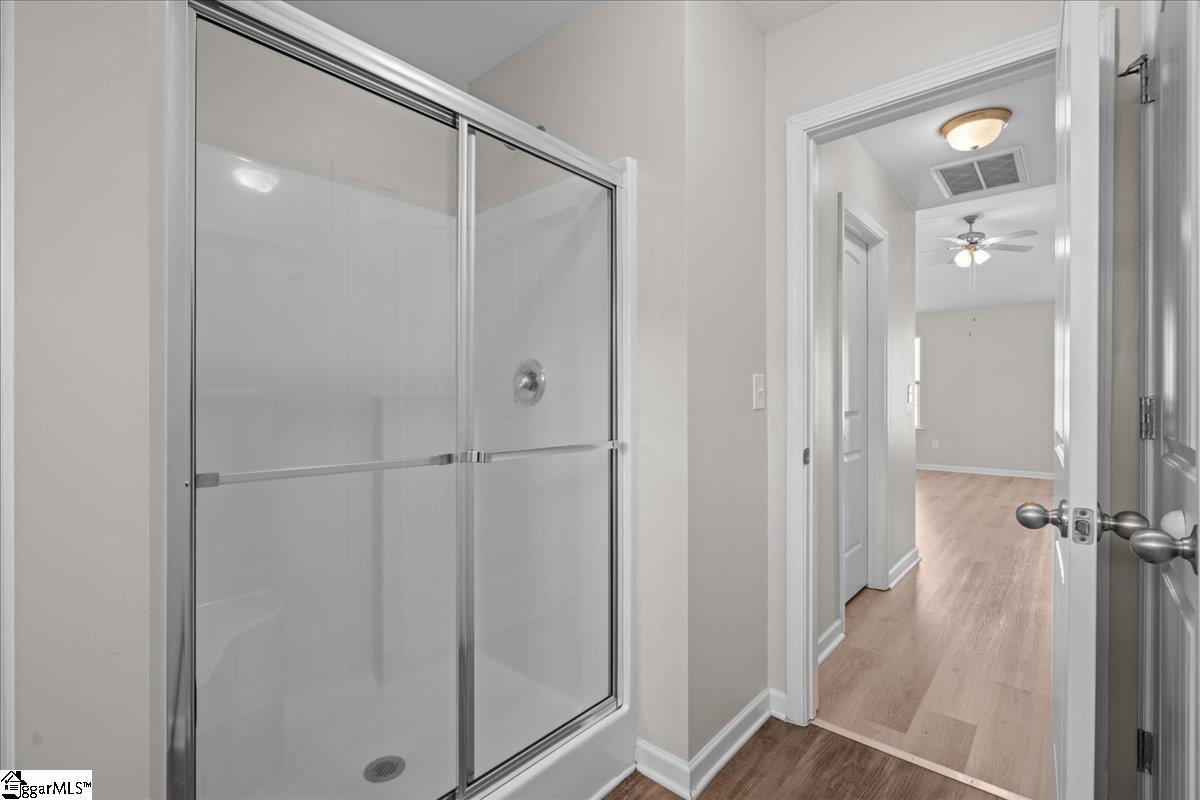 812 Camberwell Road Simpsonville, SC 29680 - Photo 7 of 29