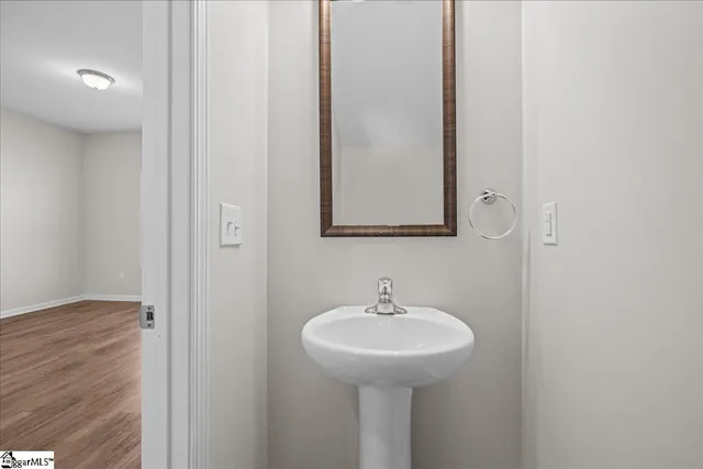 $408,000 | 812 Camberwell Road, Simpsonville, SC 29680