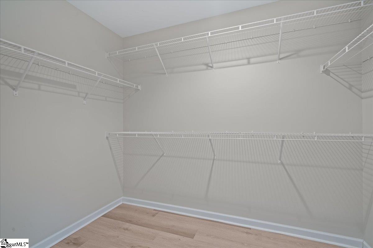 812 Camberwell Road Simpsonville, SC 29680 - Photo 8 of 29