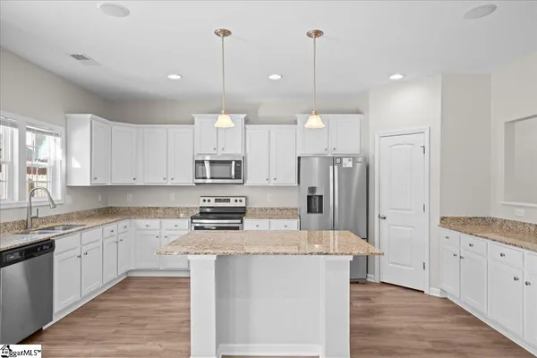 $403,000 | 812 Camberwell Road, Simpsonville, SC 29680