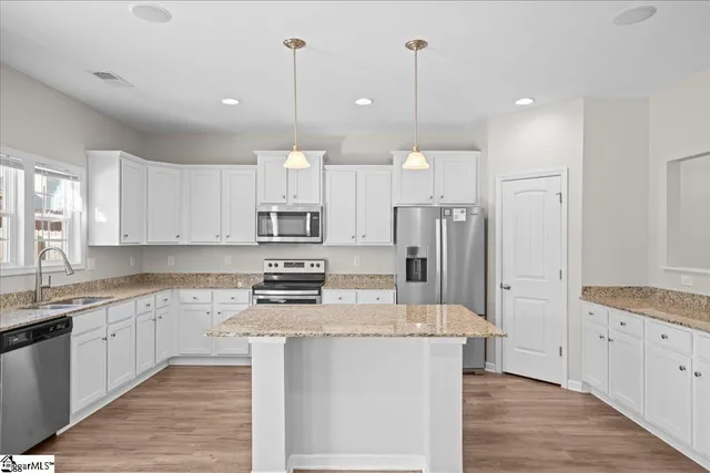 $408,000 | 812 Camberwell Road, Simpsonville, SC 29680