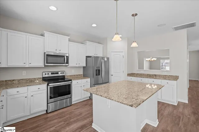 $408,000 | 812 Camberwell Road, Simpsonville, SC 29680