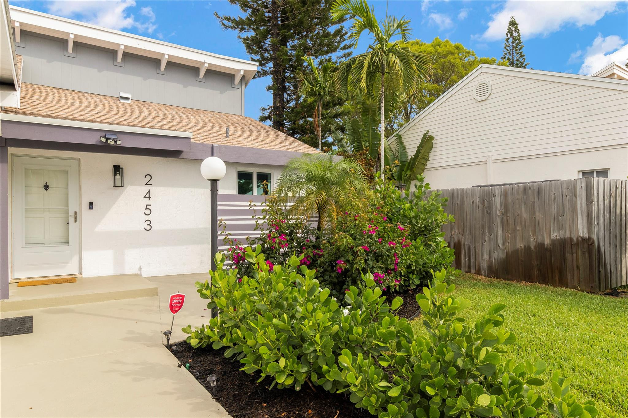 2453 Southridge Road Delray Beach, FL 33444 - Photo 2 of 38 Photo 2