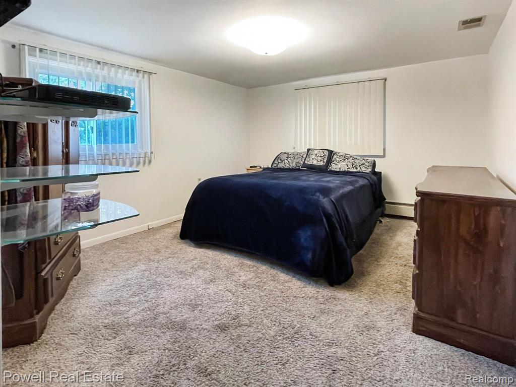 9620 Chubb Road Northville, MI 48167 - Photo 12 of 30