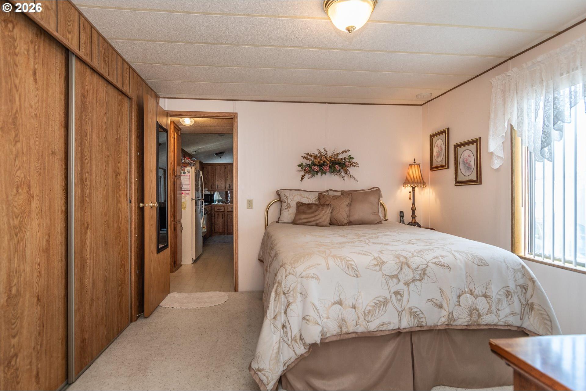 1007 Shadow Ranch Lane Roseburg, OR 97470 - Photo 26 of 35 Gallery Image 26