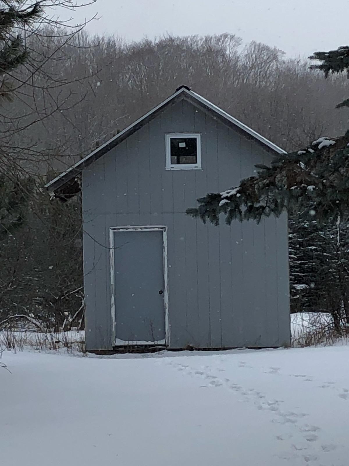 5745 Valley Road Alanson, MI 49706 - Photo 12 of 14 Gallery Image 12
