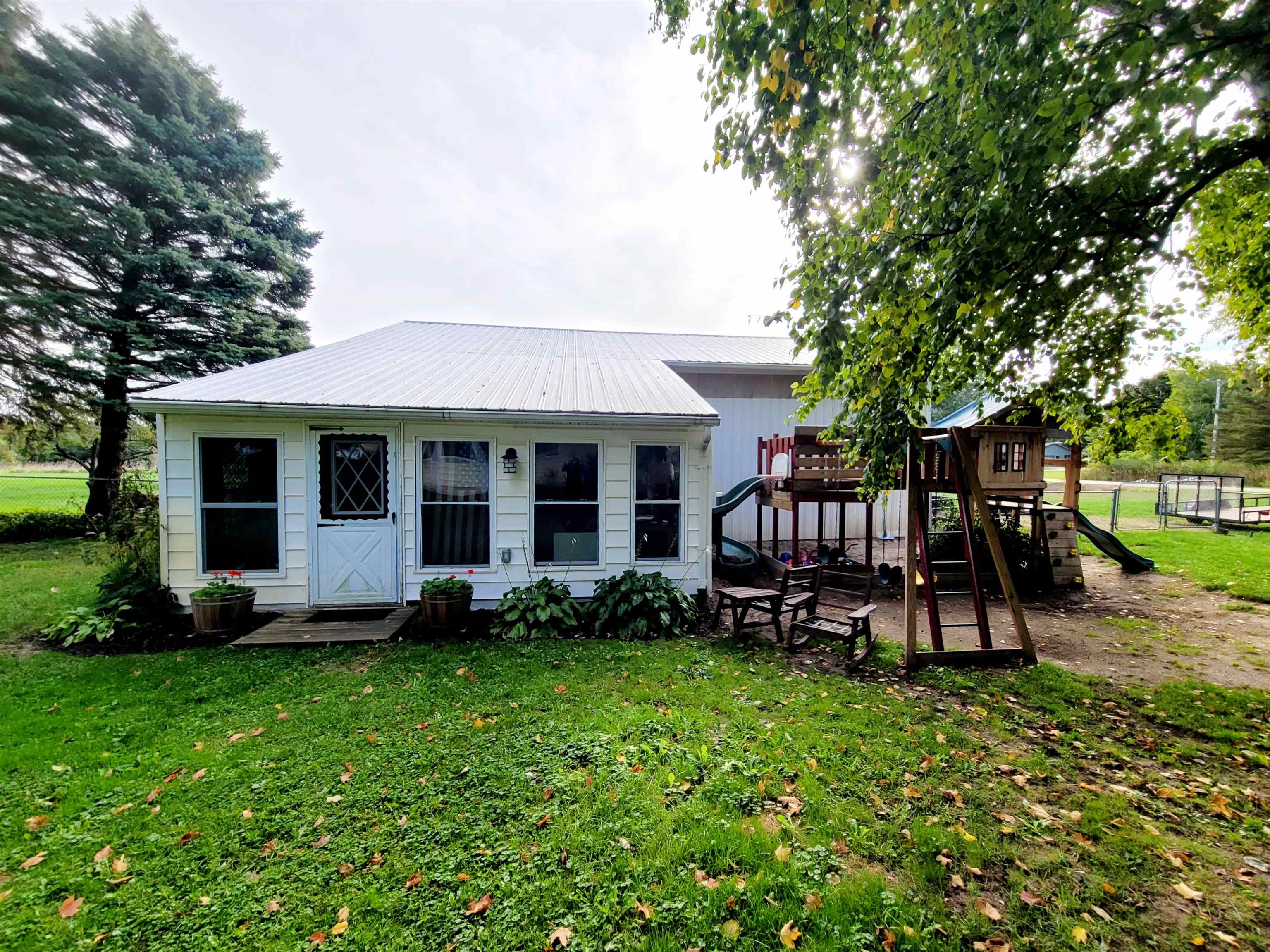 5975 South Mission Road Mount Pleasant, MI 48858 - Photo 31 of 36