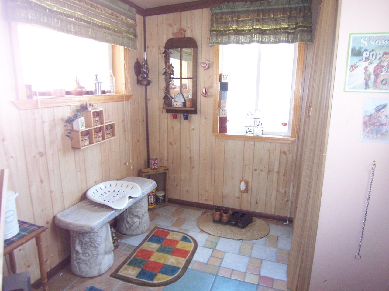 7780 West Thompson Road Kinross, MI 49752 - Photo 10 of 21 Gallery Image 10