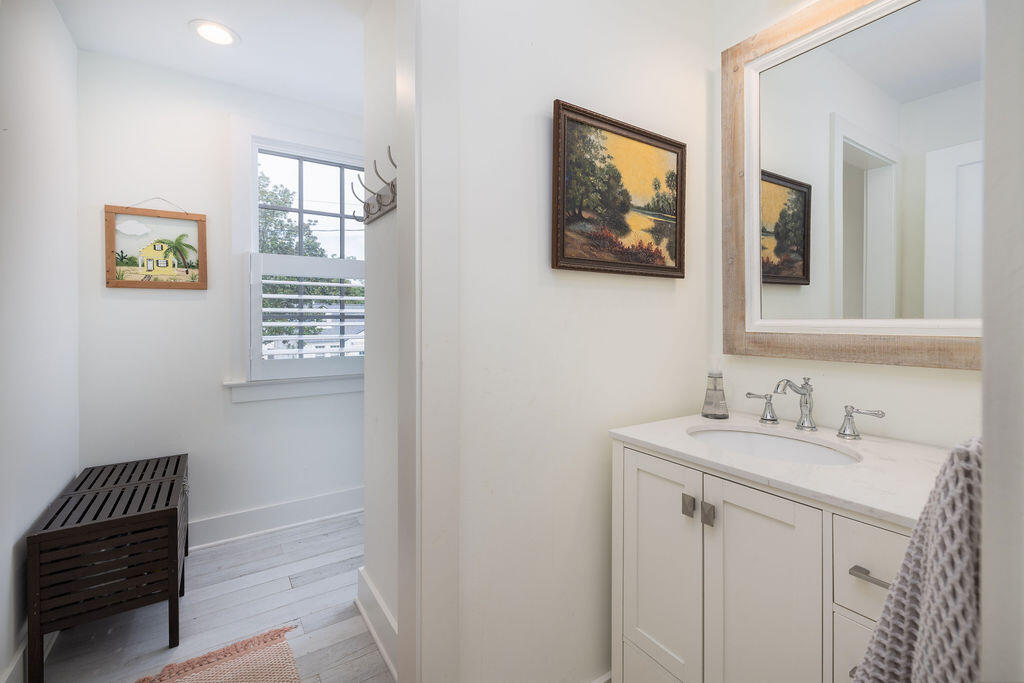 2055 Medway Road Charleston, SC 29412 - Photo 30 of 50 413A0735-Edit