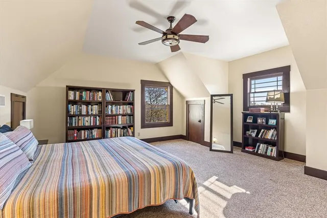 $950,000 | 5545 County Road 225, Hico, TX 76457