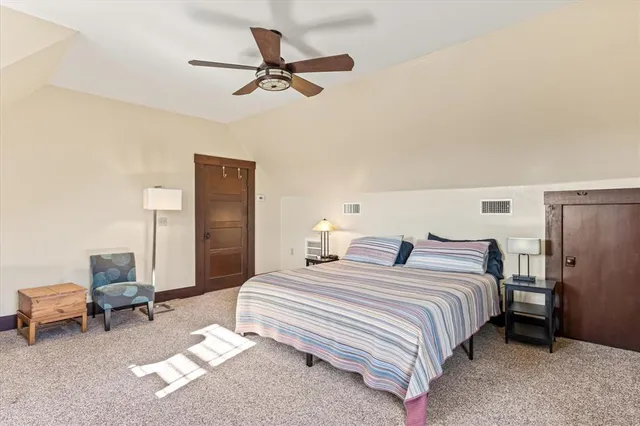 $950,000 | 5545 County Road 225, Hico, TX 76457