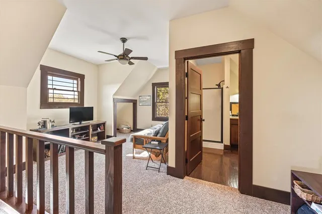 $950,000 | 5545 County Road 225, Hico, TX 76457