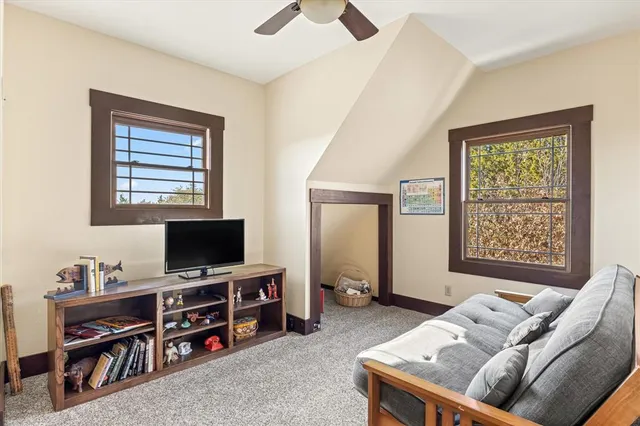 $950,000 | 5545 County Road 225, Hico, TX 76457