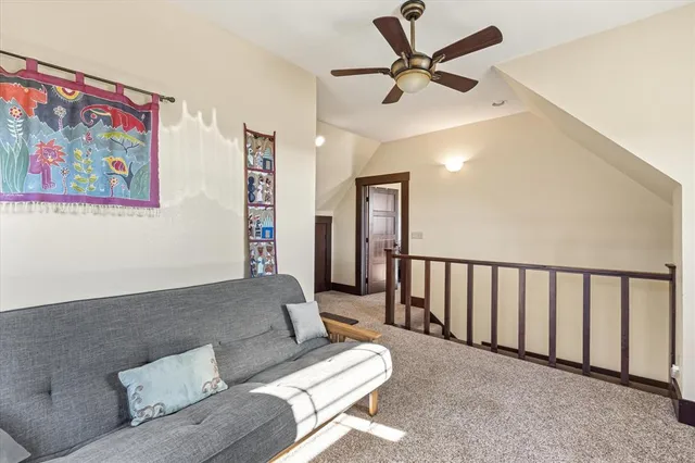 $950,000 | 5545 County Road 225, Hico, TX 76457