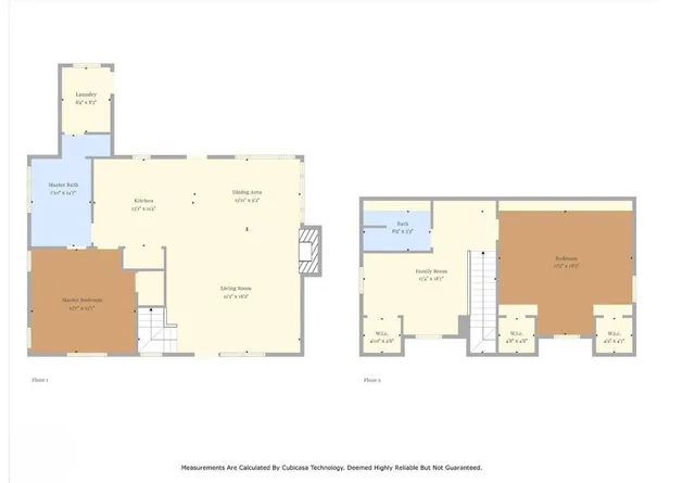 $950,000 | 5545 County Road 225, Hico, TX 76457