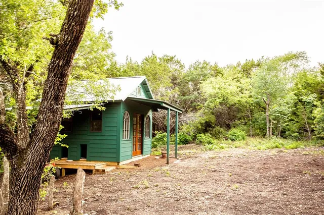 $950,000 | 5545 County Road 225, Hico, TX 76457