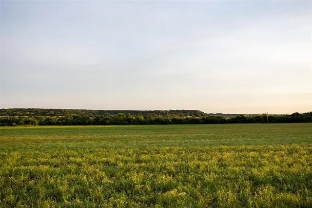 $950,000 | 5545 County Road 225, Hico, TX 76457