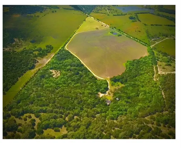 $950,000 | 5545 County Road 225, Hico, TX 76457