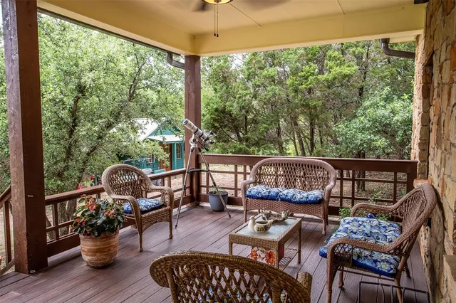 $950,000 | 5545 County Road 225, Hico, TX 76457