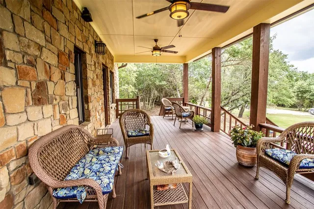 $950,000 | 5545 County Road 225, Hico, TX 76457