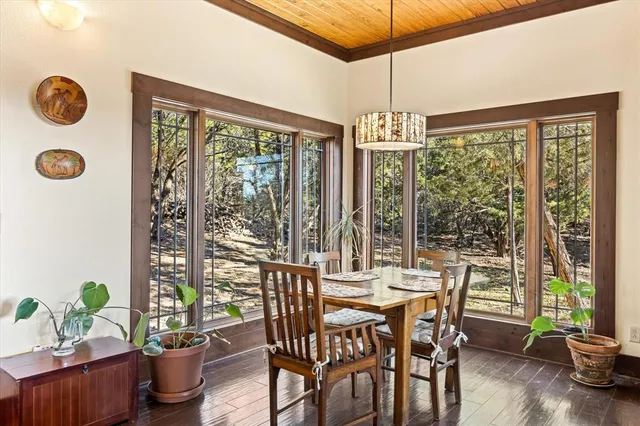 $950,000 | 5545 County Road 225, Hico, TX 76457