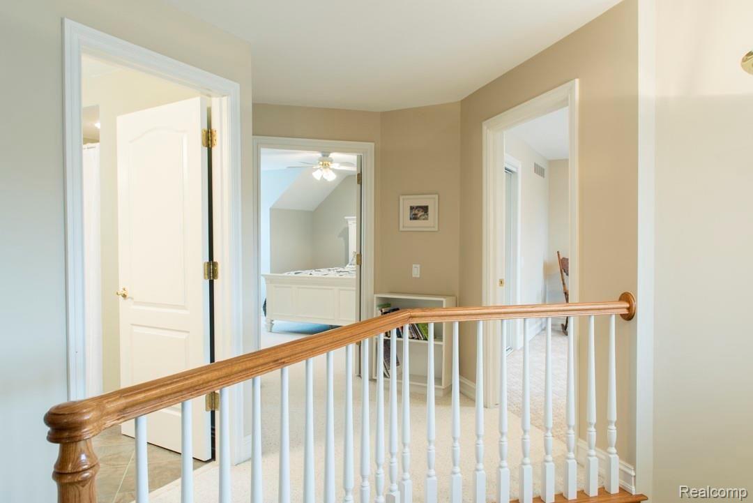 53540 Jewell Road Utica, MI 48315 - Photo 48 of 95 Vogel Team Jewel Home Photos-70.jpg