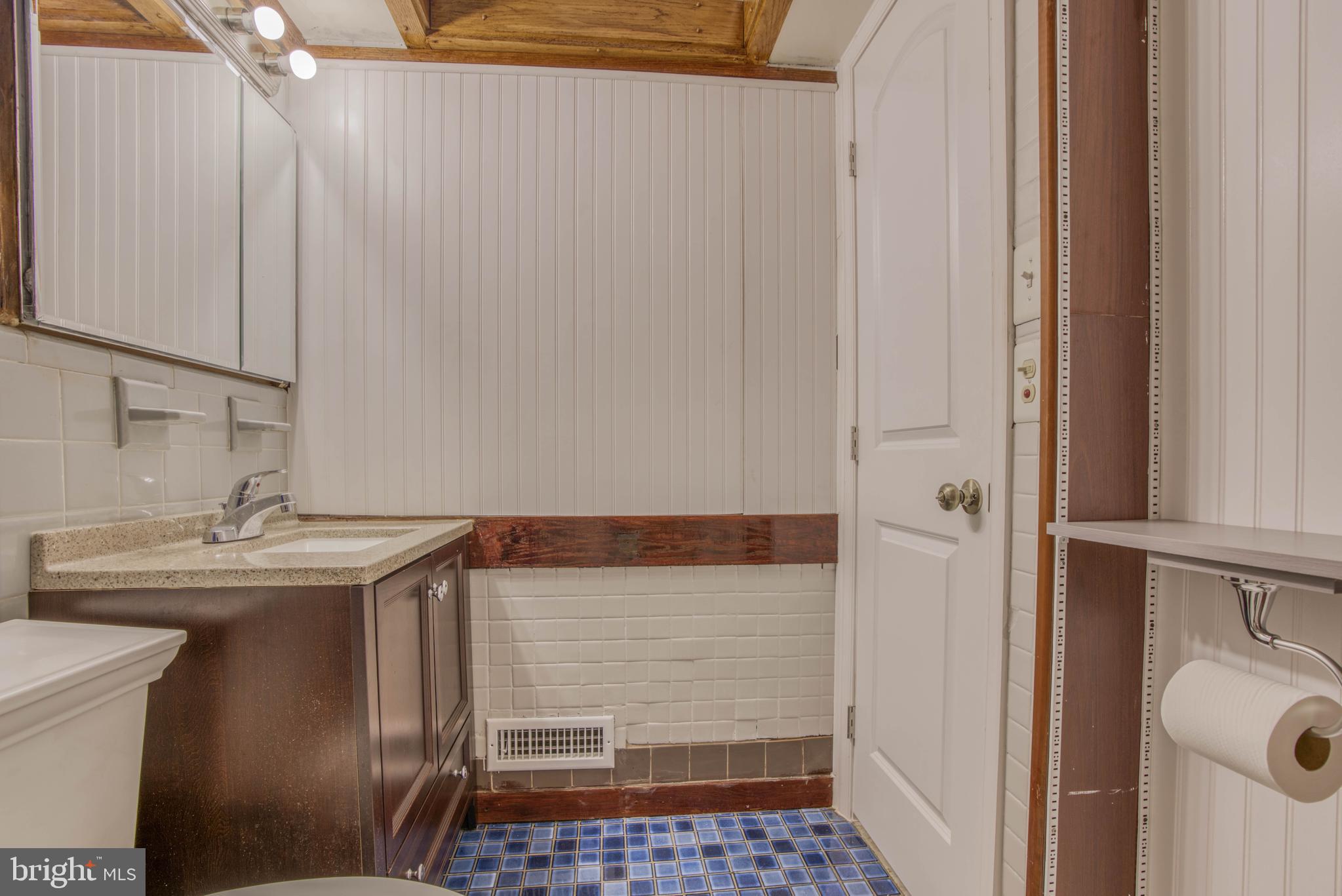 2 Center Road, Unit A2 Baltimore, MD 21286 - Photo 11 of 18 Gallery Image 11