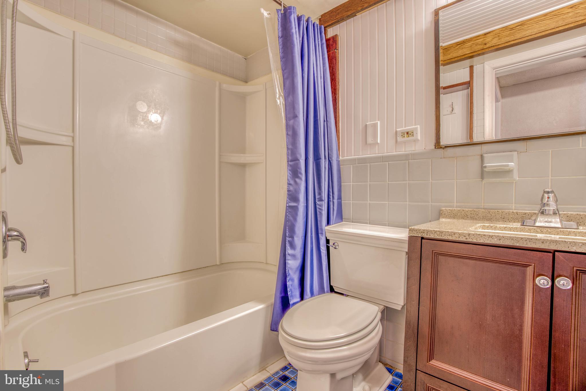 2 Center Road, Unit A2 Baltimore, MD 21286 - Photo 12 of 18 Gallery Image 12