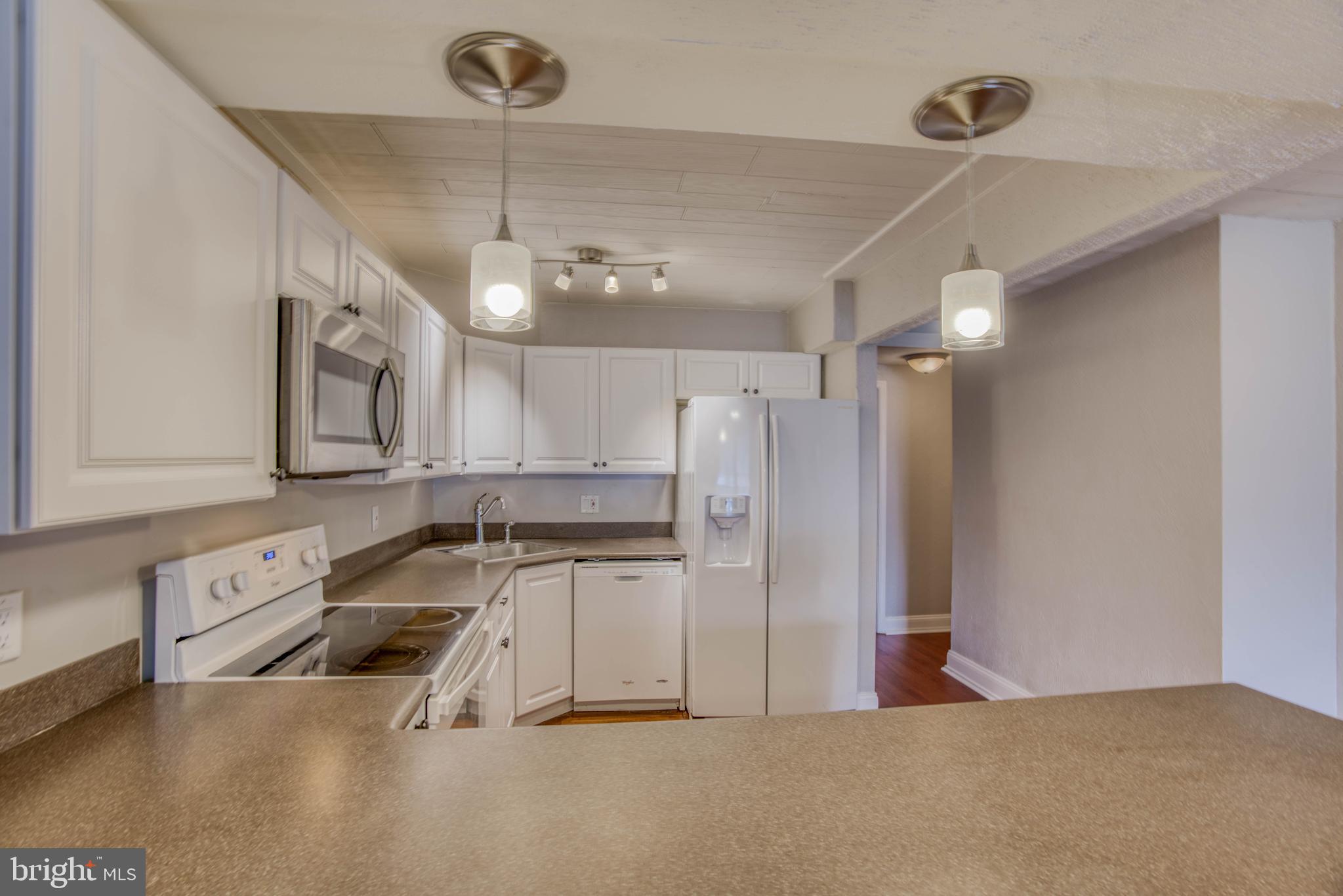 2 Center Road, Unit A2 Baltimore, MD 21286 - Photo 6 of 18 Perfect for Entertaining