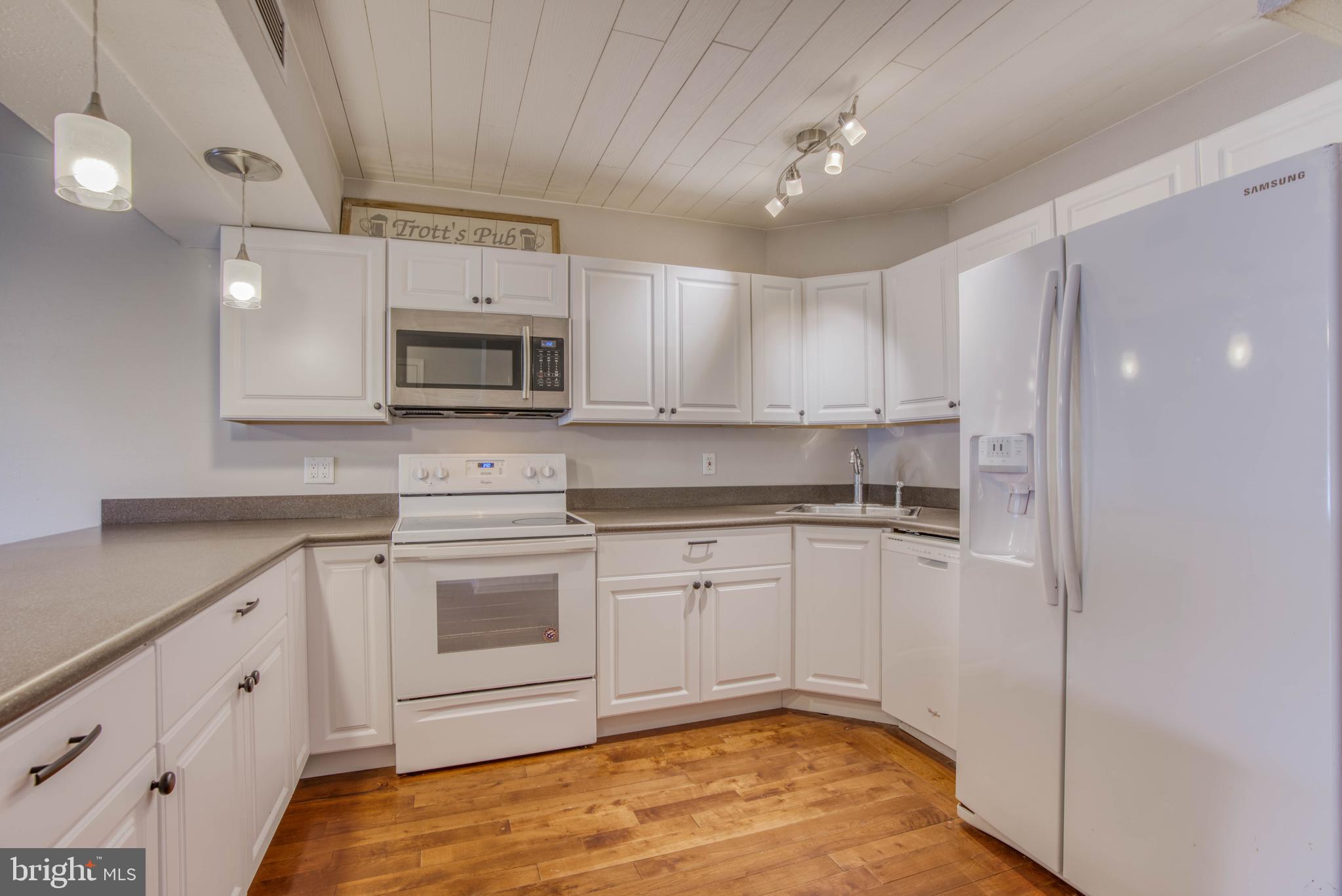 2 Center Road, Unit A2 Baltimore, MD 21286 - Photo 7 of 18 Gallery Image 7