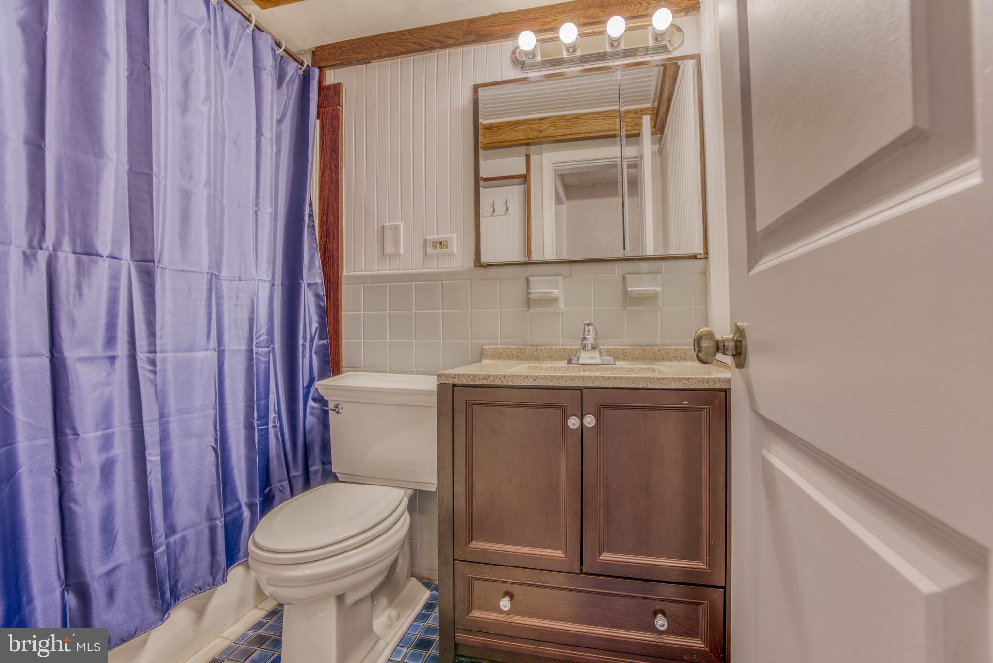 2 Center Road, Unit A2 Baltimore, MD 21286 - Photo 10 of 18 Gallery Image 10
