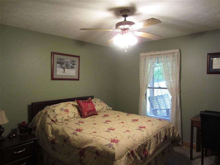 4639 Woolper Road Petersburg, KY 41080 - Photo 9 of 20