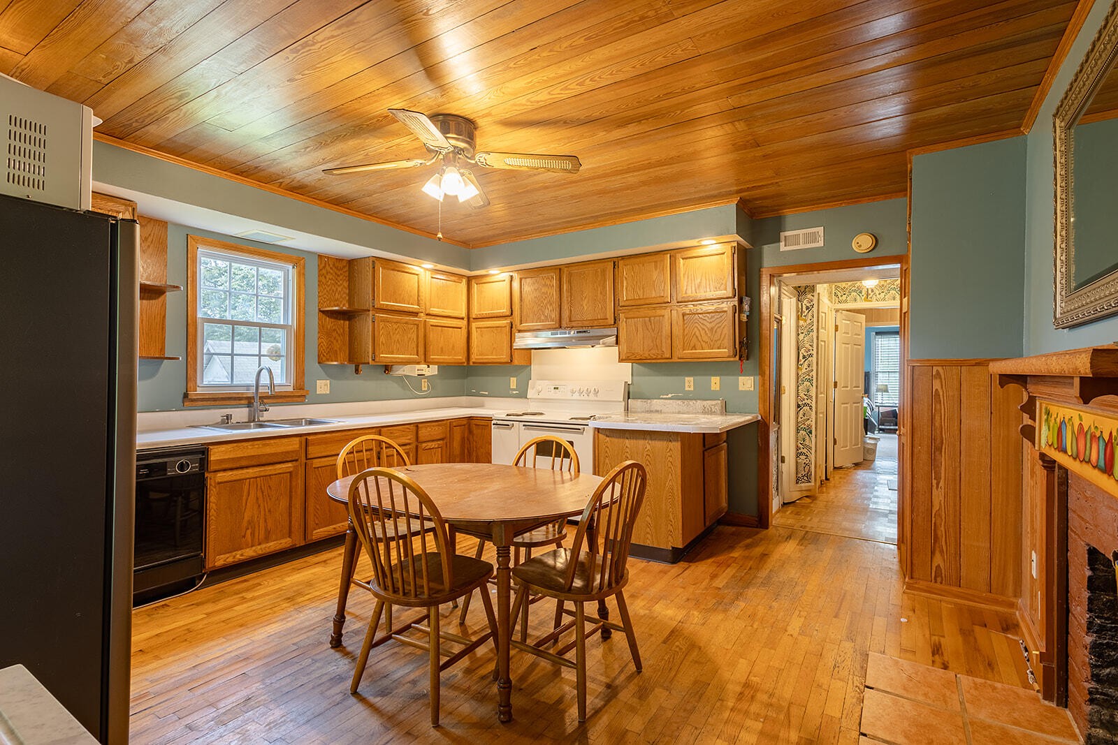 4030 Douglas Dam Road Kodak, TN 37764 - Photo 9 of 35 Gallery Image 9