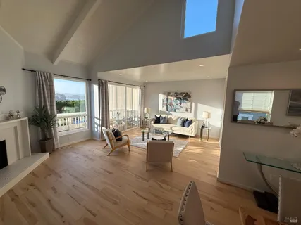 $1,299,000 | 43 Marin Avenue, Sausalito, CA 94965