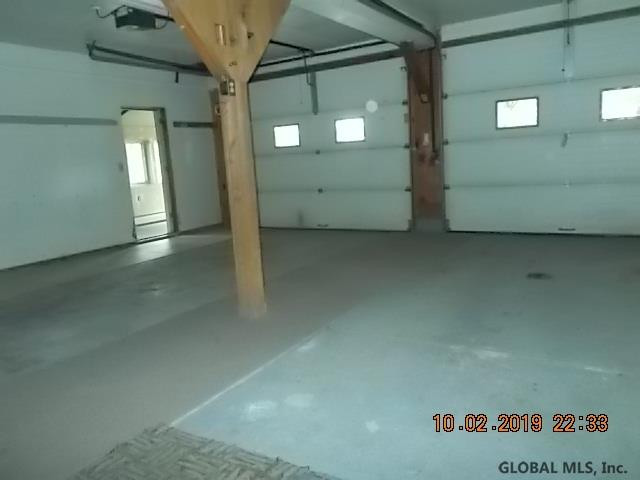 268 Clark Road Moreau, NY 12831 - Photo 13 of 14 Photo 13