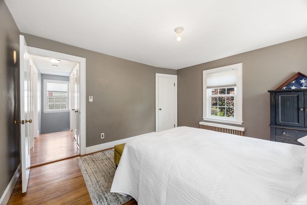 30 Myopia Road Quincy, MA 02169 - Photo 24 of 37 Gallery Image 24
