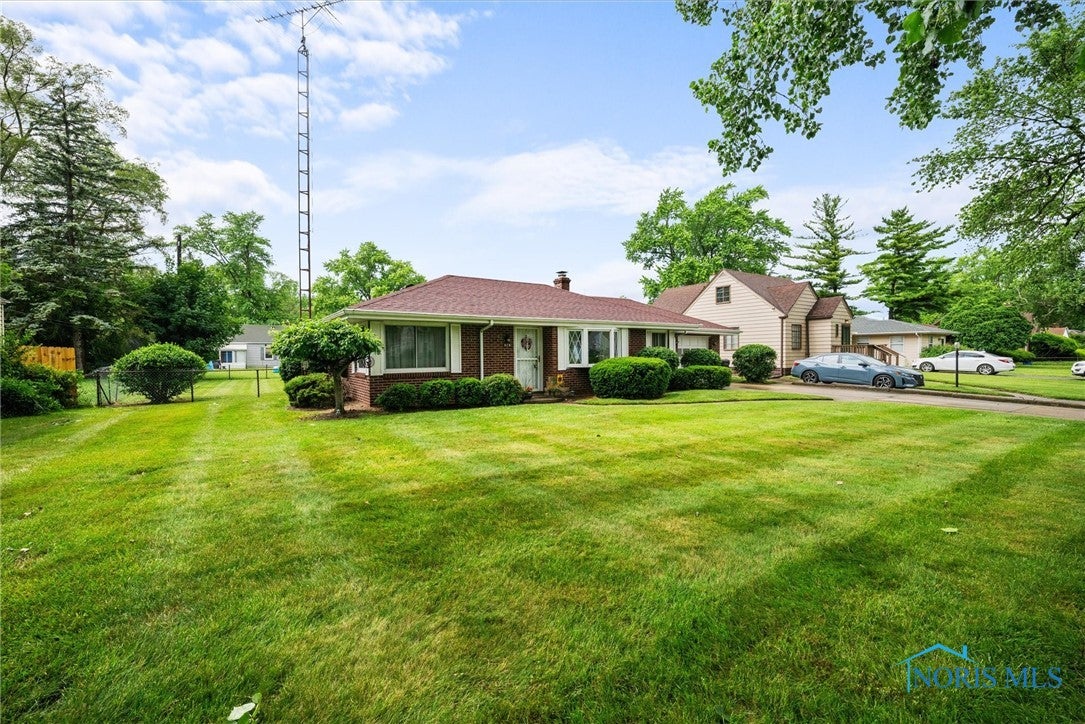 629 Secor Road Toledo, OH 43607 - Photo 2 of 30 Gallery Image 2