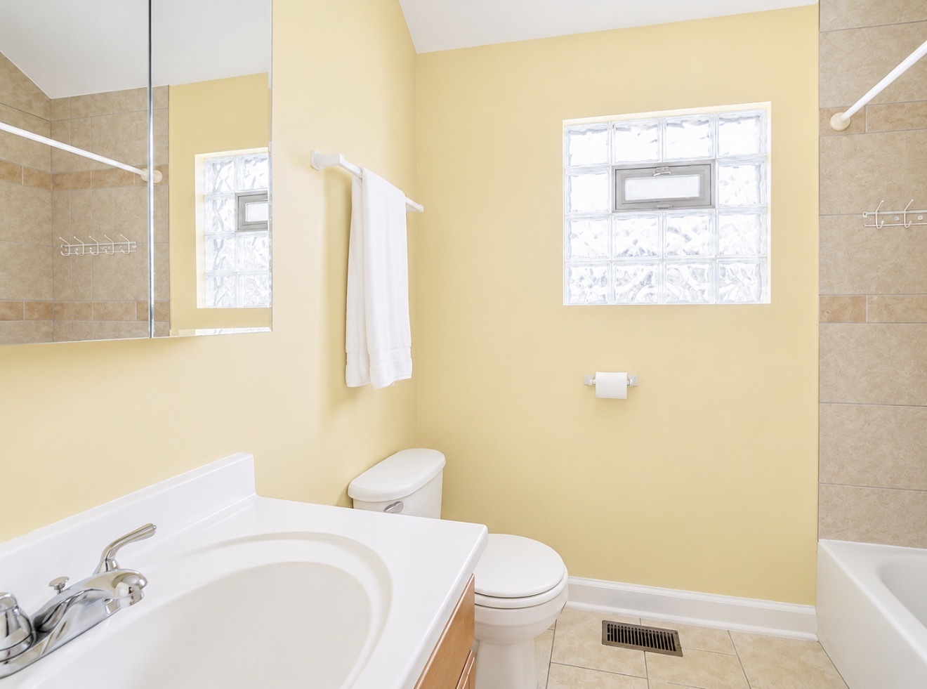 7319 West 58th Place Summit, IL 60501 - Photo 16 of 22