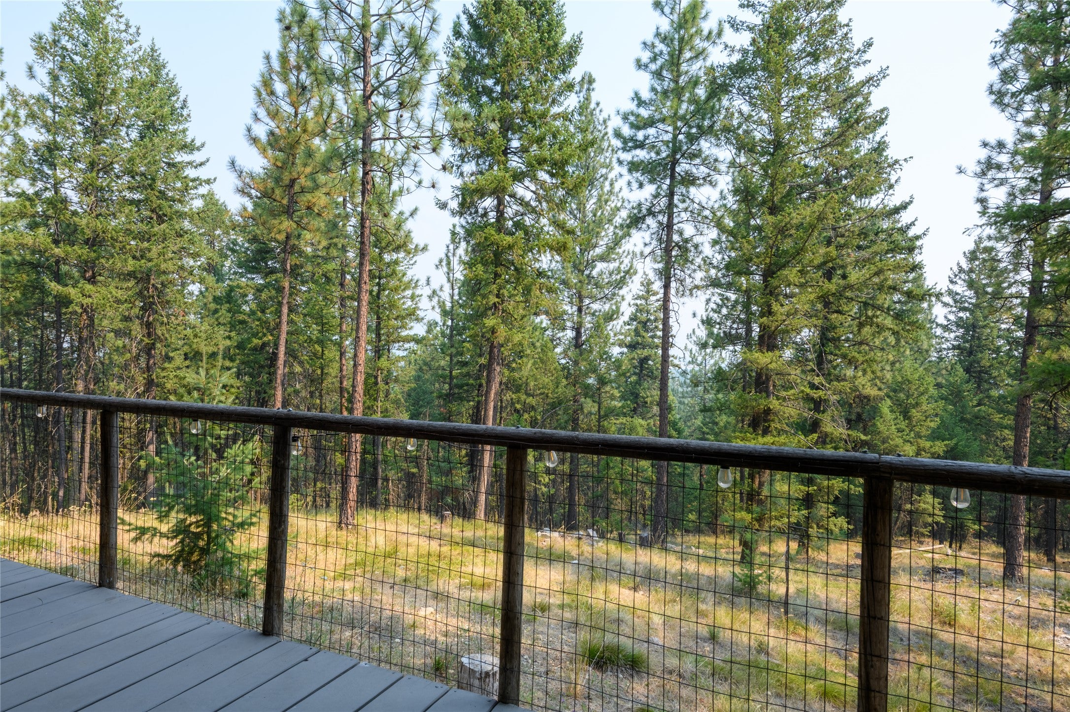 30 Mountain Road Plains, MT 59859 - Photo 32 of 45 Gallery Image 32