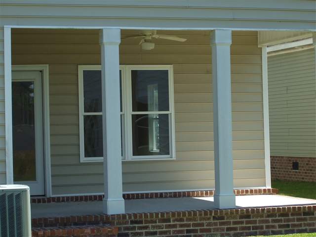 103 Murphy Way Conway, SC 29526 - Photo 2 of 14 Gallery Image 2