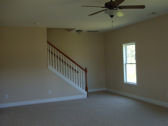 103 Murphy Way Conway, SC 29526 - Photo 11 of 14 Gallery Image 11