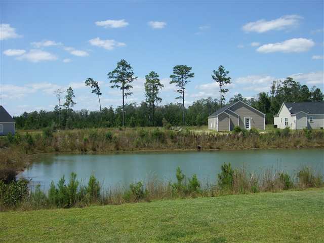 103 Murphy Way Conway, SC 29526 - Photo 12 of 14 Gallery Image 12