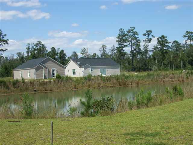 103 Murphy Way Conway, SC 29526 - Photo 13 of 14 Gallery Image 13