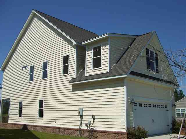 103 Murphy Way Conway, SC 29526 - Photo 3 of 14 Gallery Image 3
