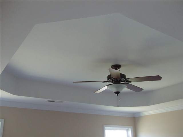 103 Murphy Way Conway, SC 29526 - Photo 4 of 14 Gallery Image 4