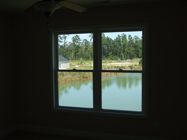 103 Murphy Way Conway, SC 29526 - Photo 5 of 14 Gallery Image 5