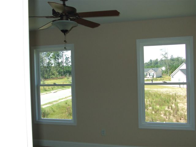 103 Murphy Way Conway, SC 29526 - Photo 6 of 14 Gallery Image 6