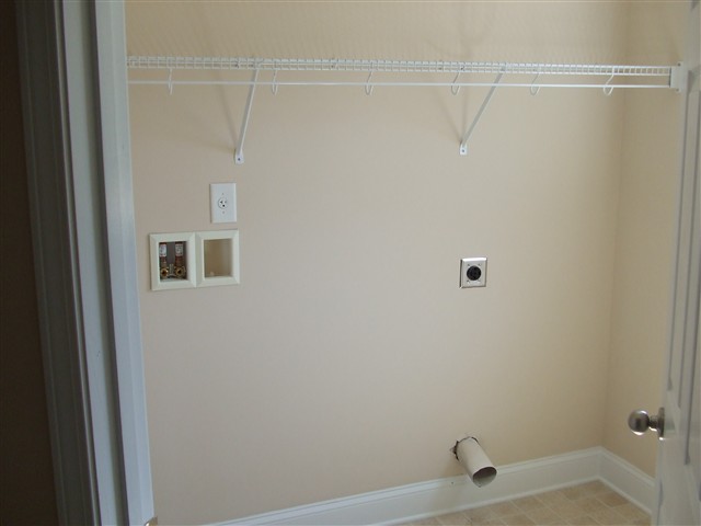 103 Murphy Way Conway, SC 29526 - Photo 7 of 14 Gallery Image 7