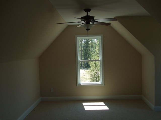 103 Murphy Way Conway, SC 29526 - Photo 8 of 14 Gallery Image 8